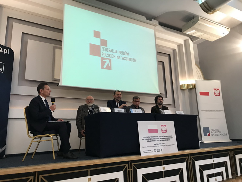 Zjazd Federacji 2021 4