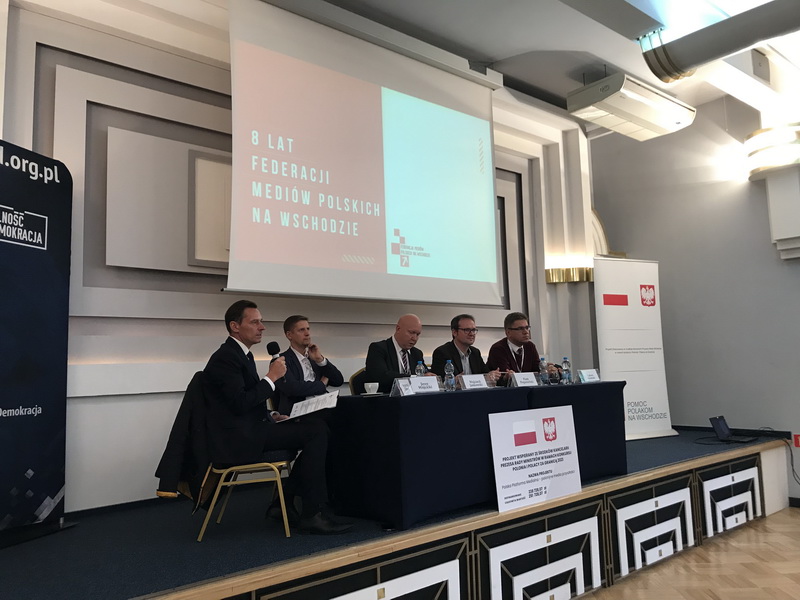 Zjazd Federacji 2021 6