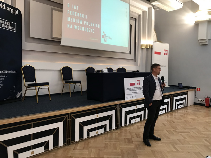 Zjazd Federacji 2021 5