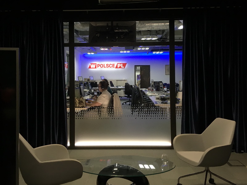 Zjazd Federacji 2021 10