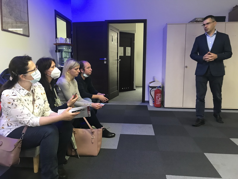 Zjazd Federacji 2021 11