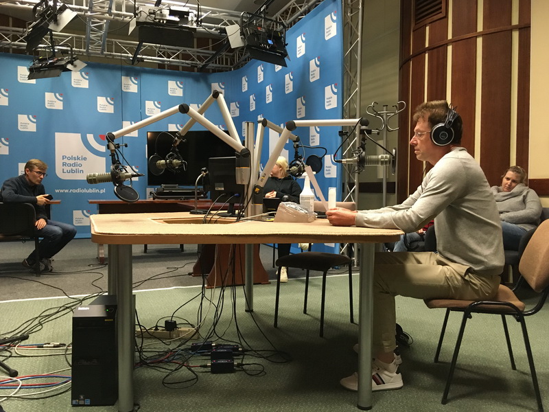 Zjazd Federacji 2021 12