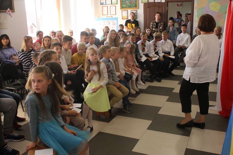 Krzemieniec wiesci 4