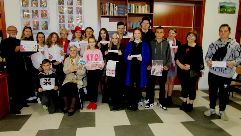 Krzemieniec wiesci 7