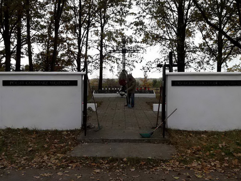 Przebraze jesien2021 1