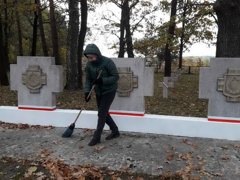 Przebraze jesien2021 4