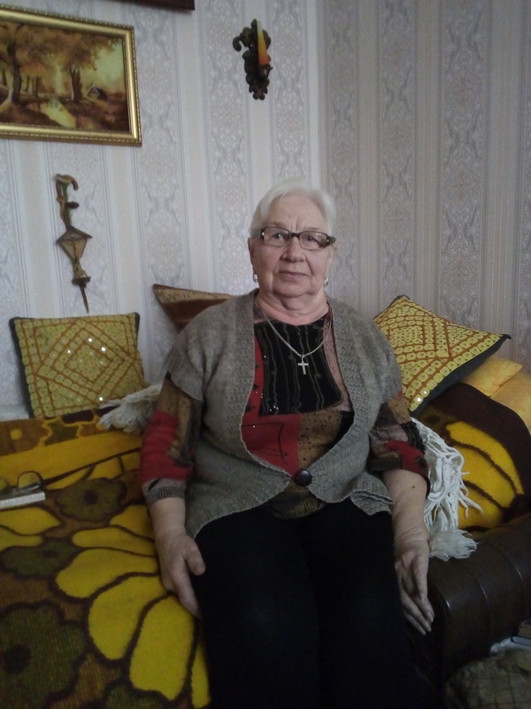 Wojtanowska fot Jakubczyk