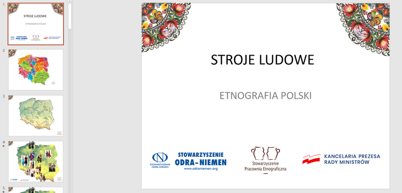 warsztaty etnograficzne 3