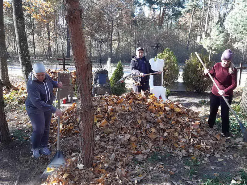 Ostrowki jesien2021 2