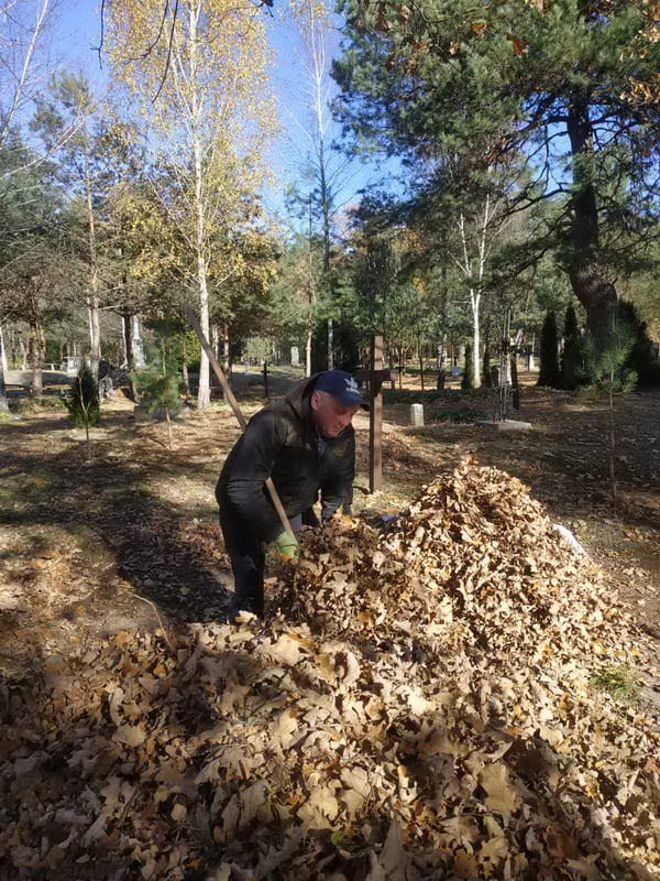 Ostrowki jesien2021 4