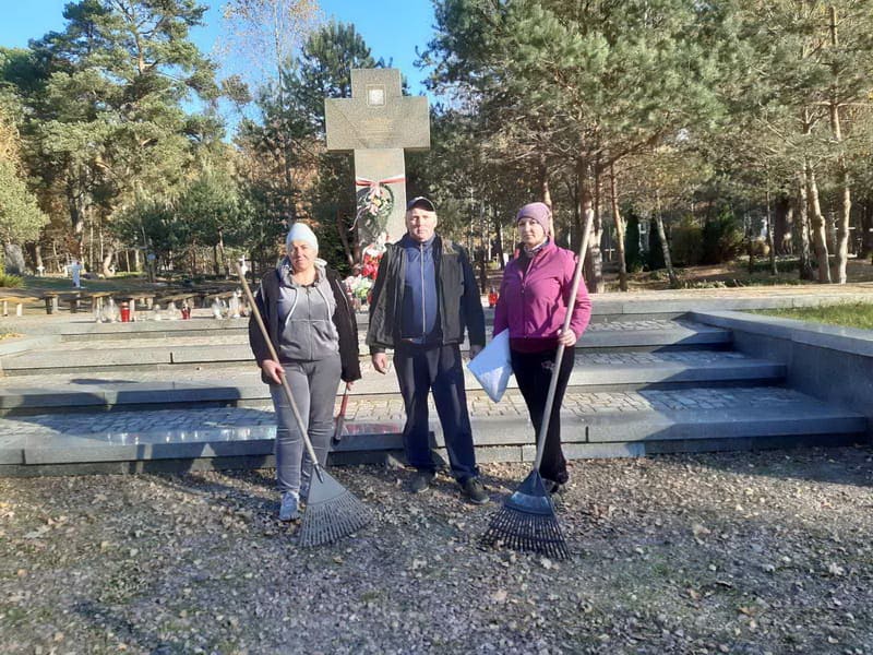 Ostrowki jesien2021 9