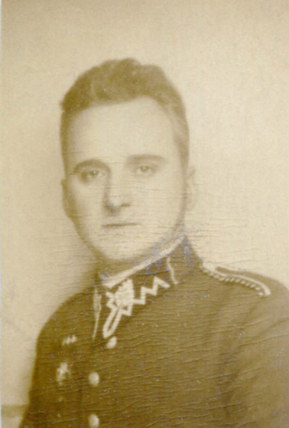 Stefanski Stanislaw 01