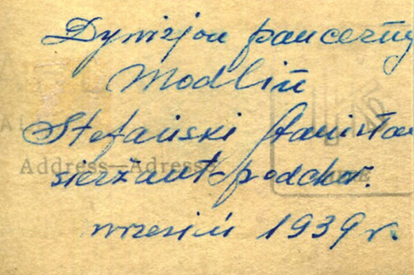 Stefanski Stanislaw 02