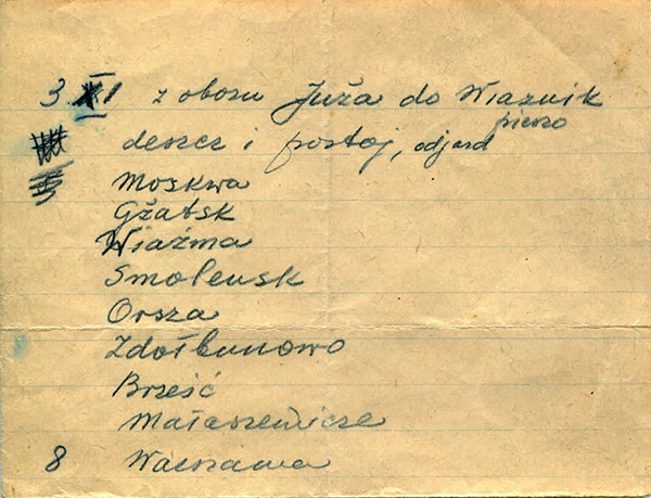 Stefanski Stanislaw 07