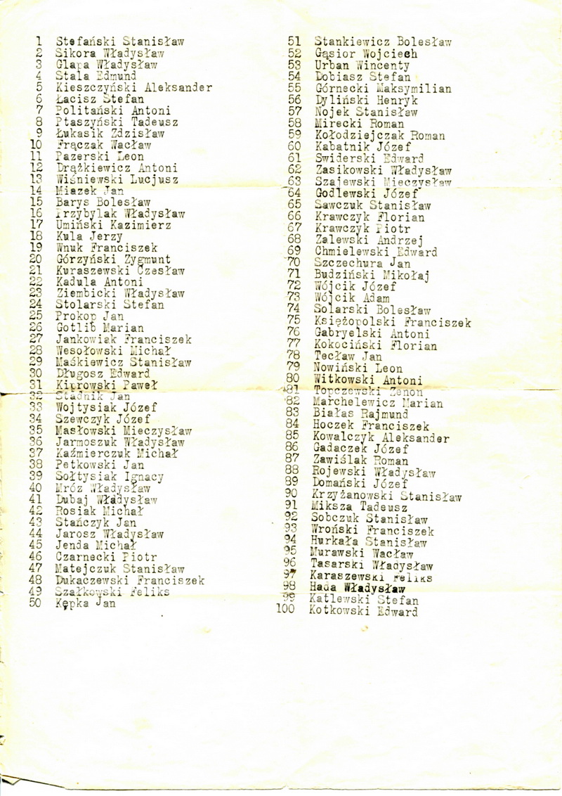 Stefanski Stanislaw 03a