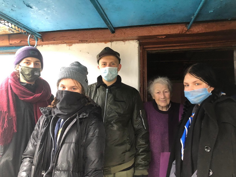 Paczka 2021 Kostopol 4