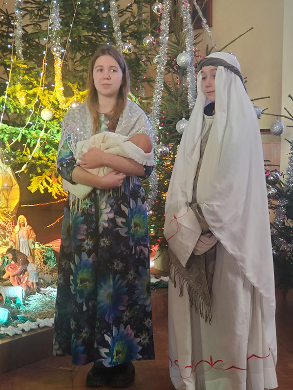 Jaselka Kostopol 2021 3