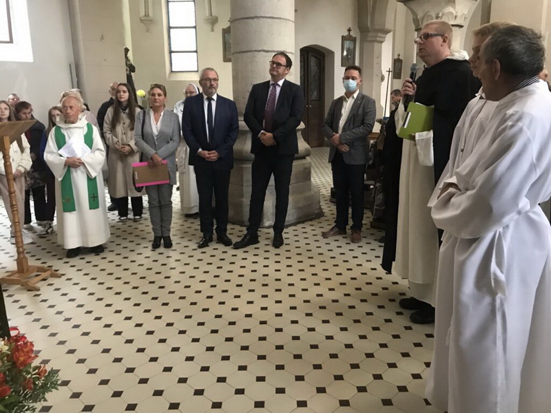 Powstanie Czortkowskie 3