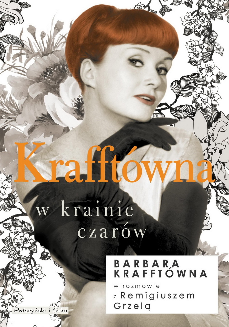 Krafftowna1