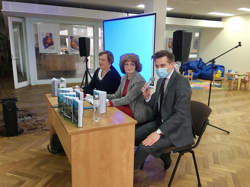 Walentynowicz ksiazka 5