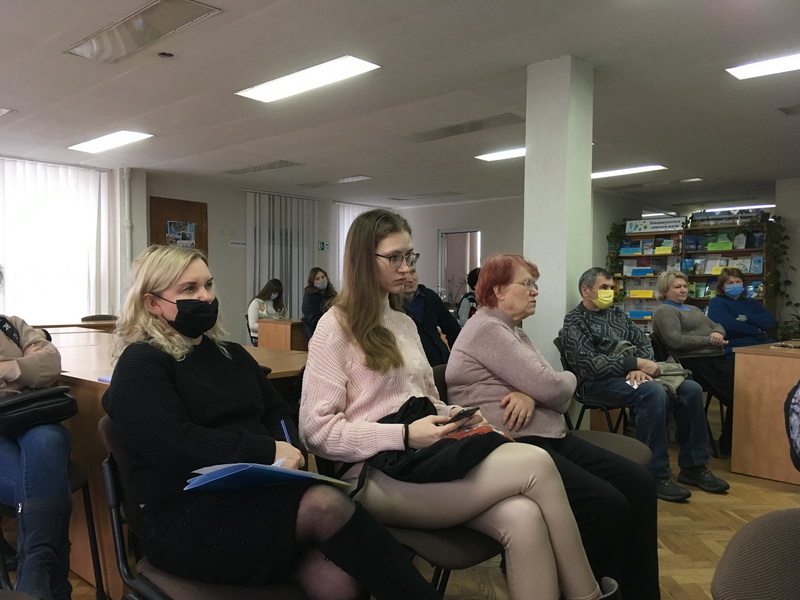 Walentynowicz ksiazka 7