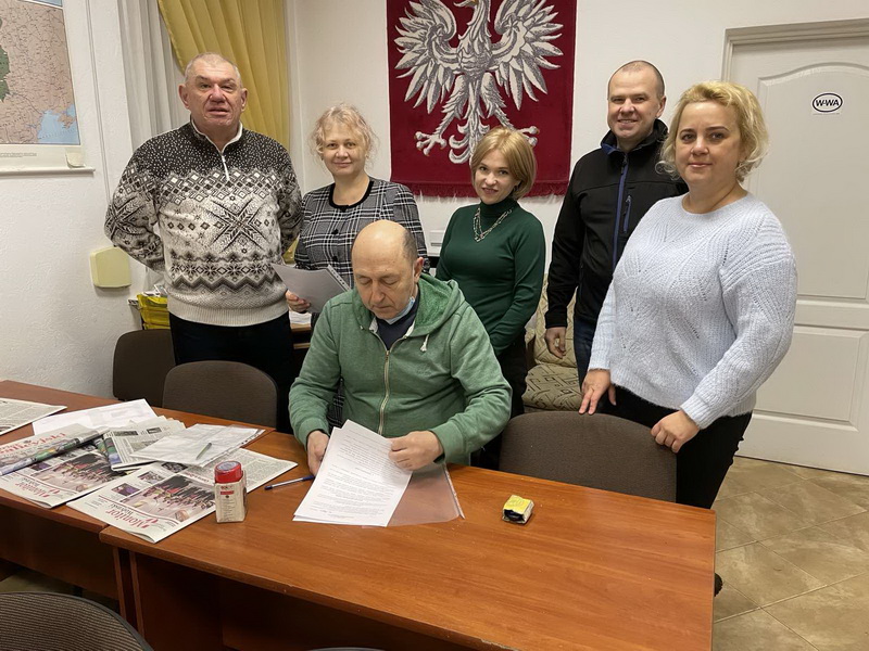 Knyzky SKP polonisty 2