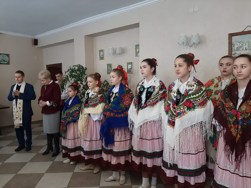 Kosciuszki oplatek 2