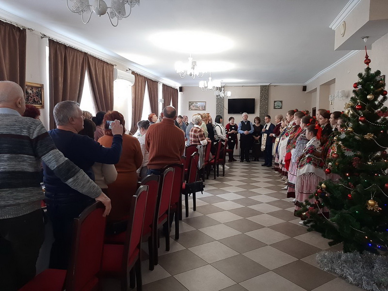 Kosciuszki oplatek 3