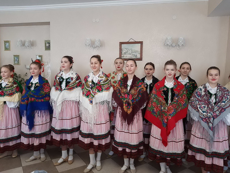 Kosciuszki oplatek 6