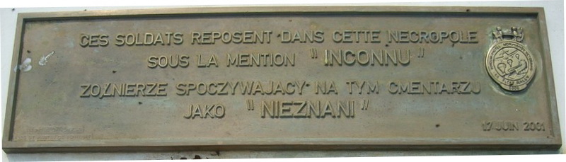 poszukiwanie Jakubiszyn2