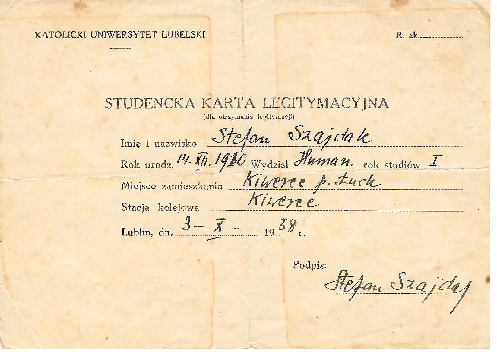 szajdak_1_kul-legitymacja