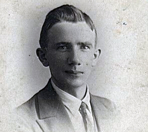 szajdak_2_w latach_30tych_xx_wieku