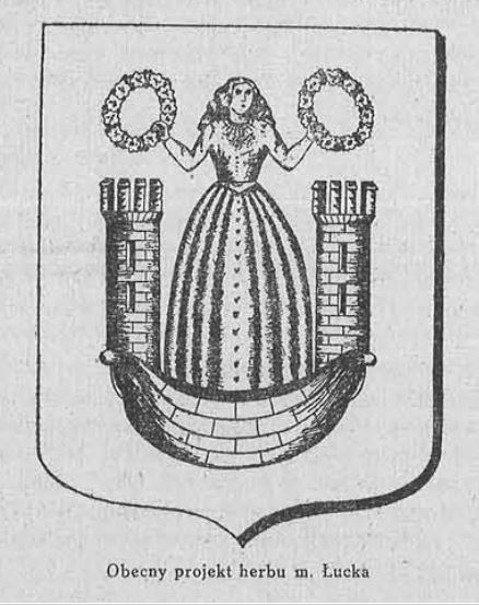 herb_lucka 3