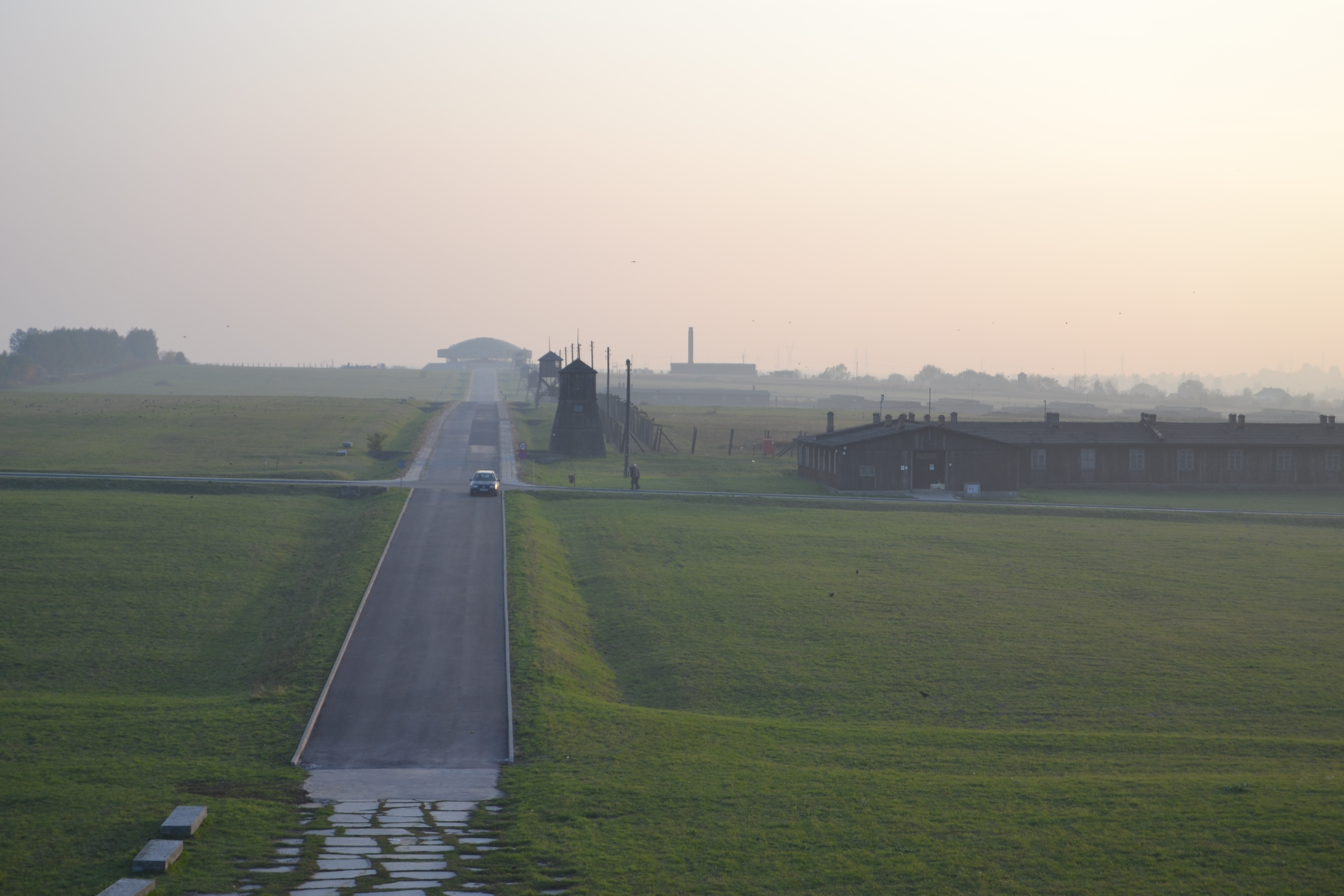 3_majdanek