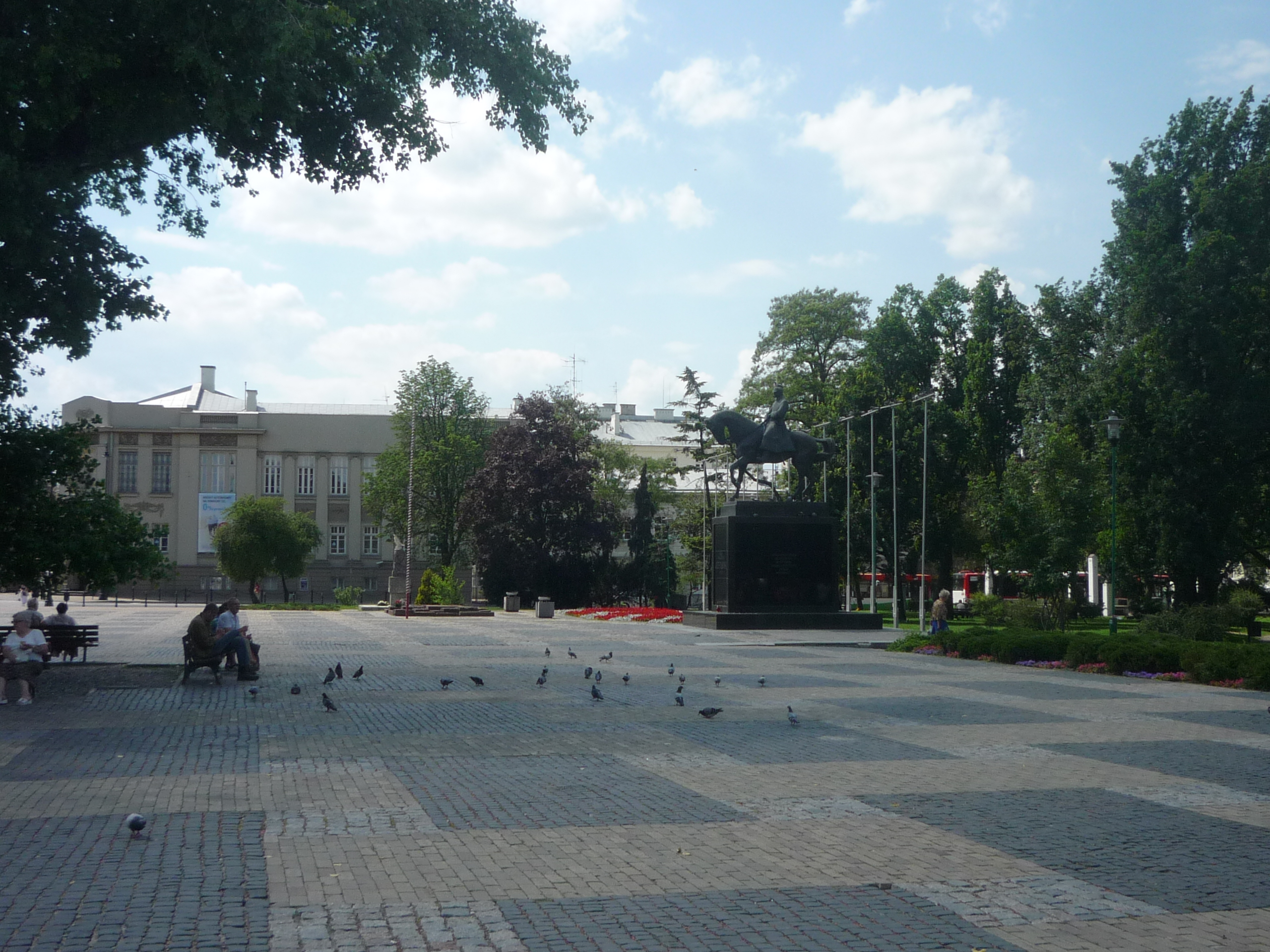 11_plac_litewski_centrum_miasta