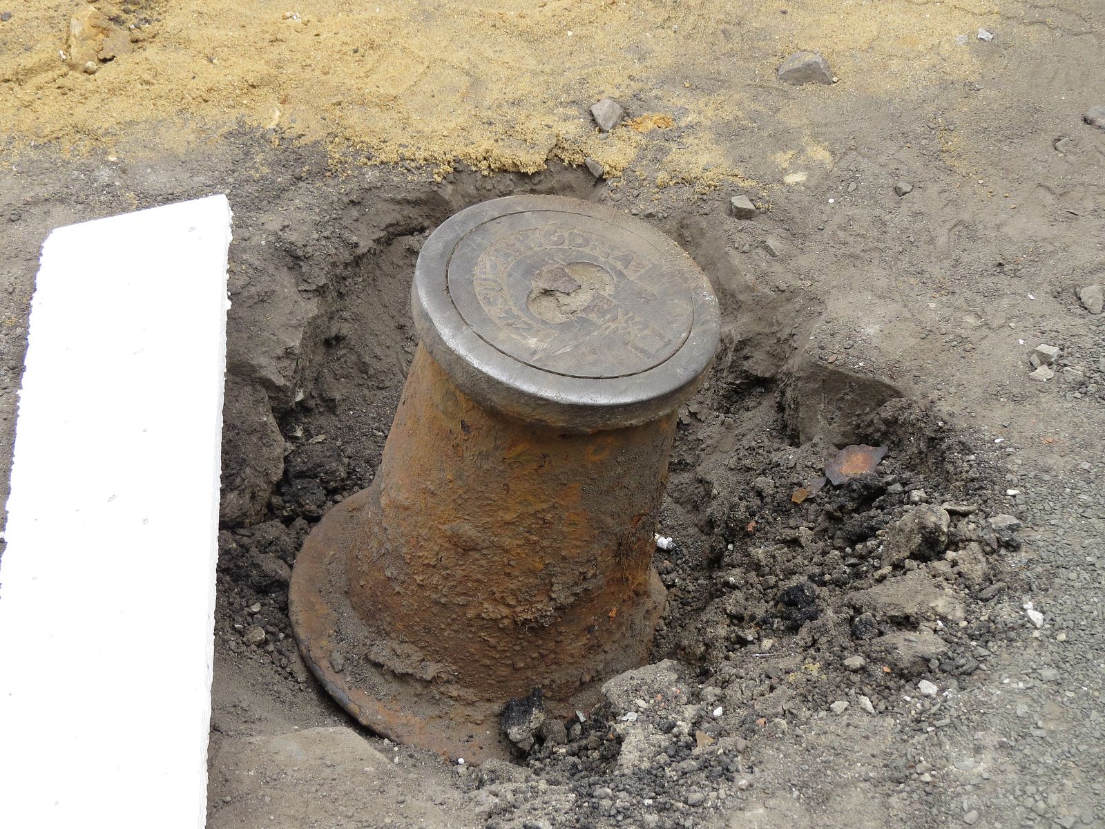 trylinka 29 _zasuwa_wodna