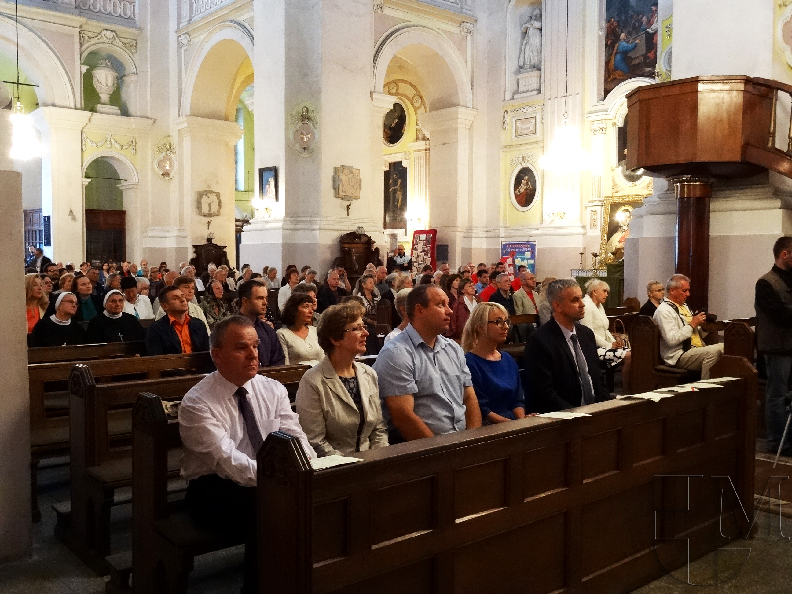 msza_2_kostel_8