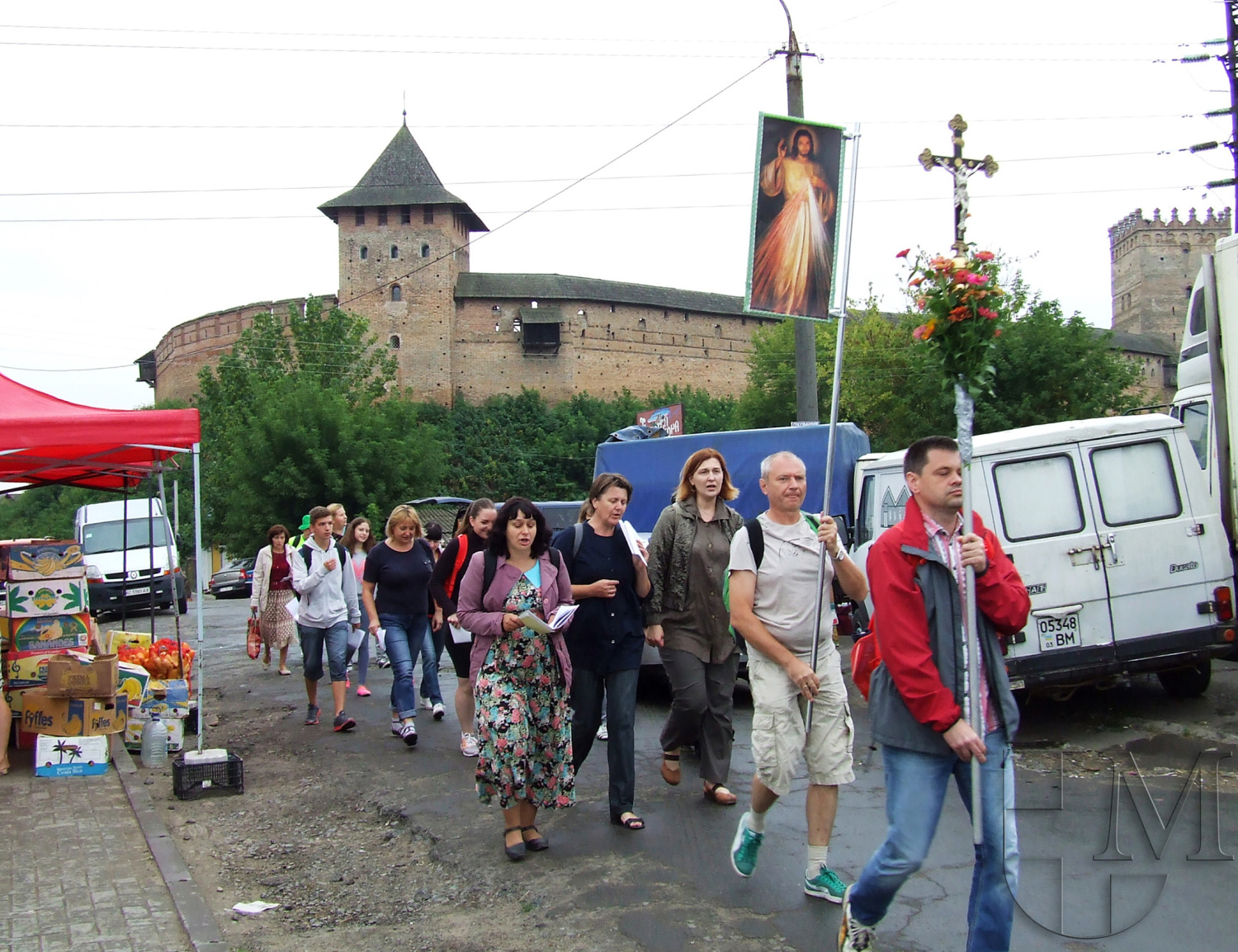 palomnyctwo_kiwerce_1