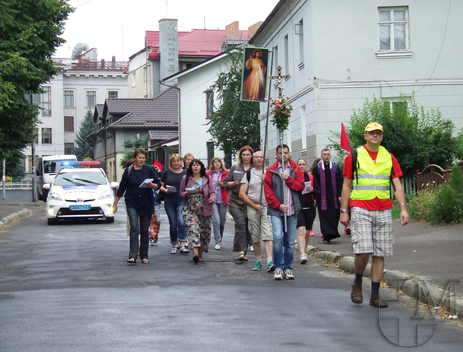 palomnyctwo_kiwerce_2