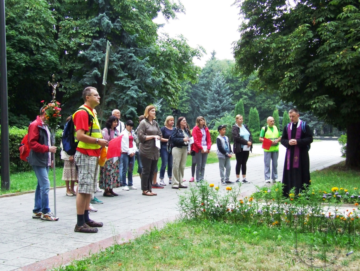 palomnyctwo_kiwerce_3