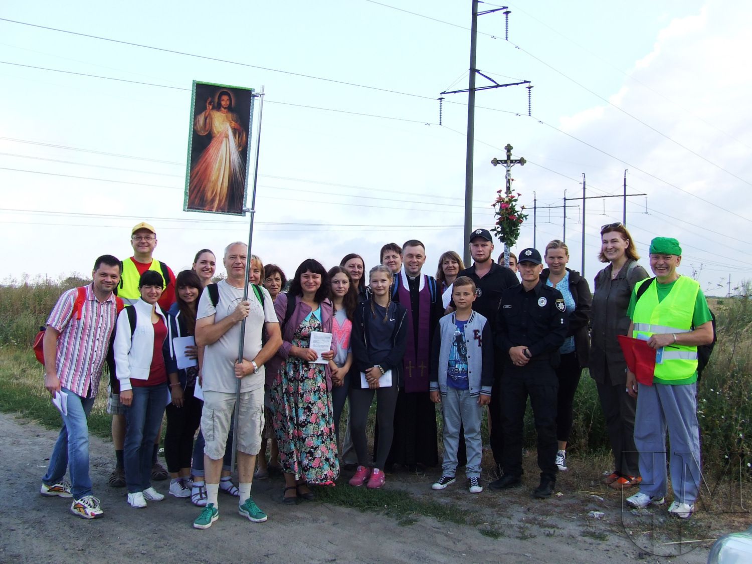 palomnyctwo_kiwerce_5