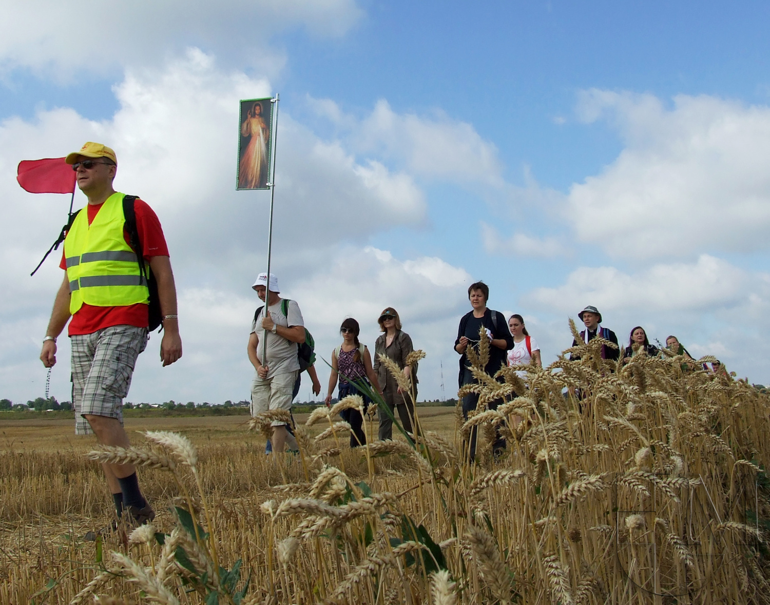 palomnyctwo_kiwerce_8