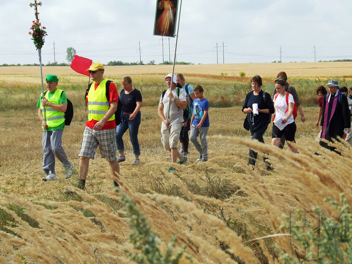 palomnyctwo_kiwerce_9