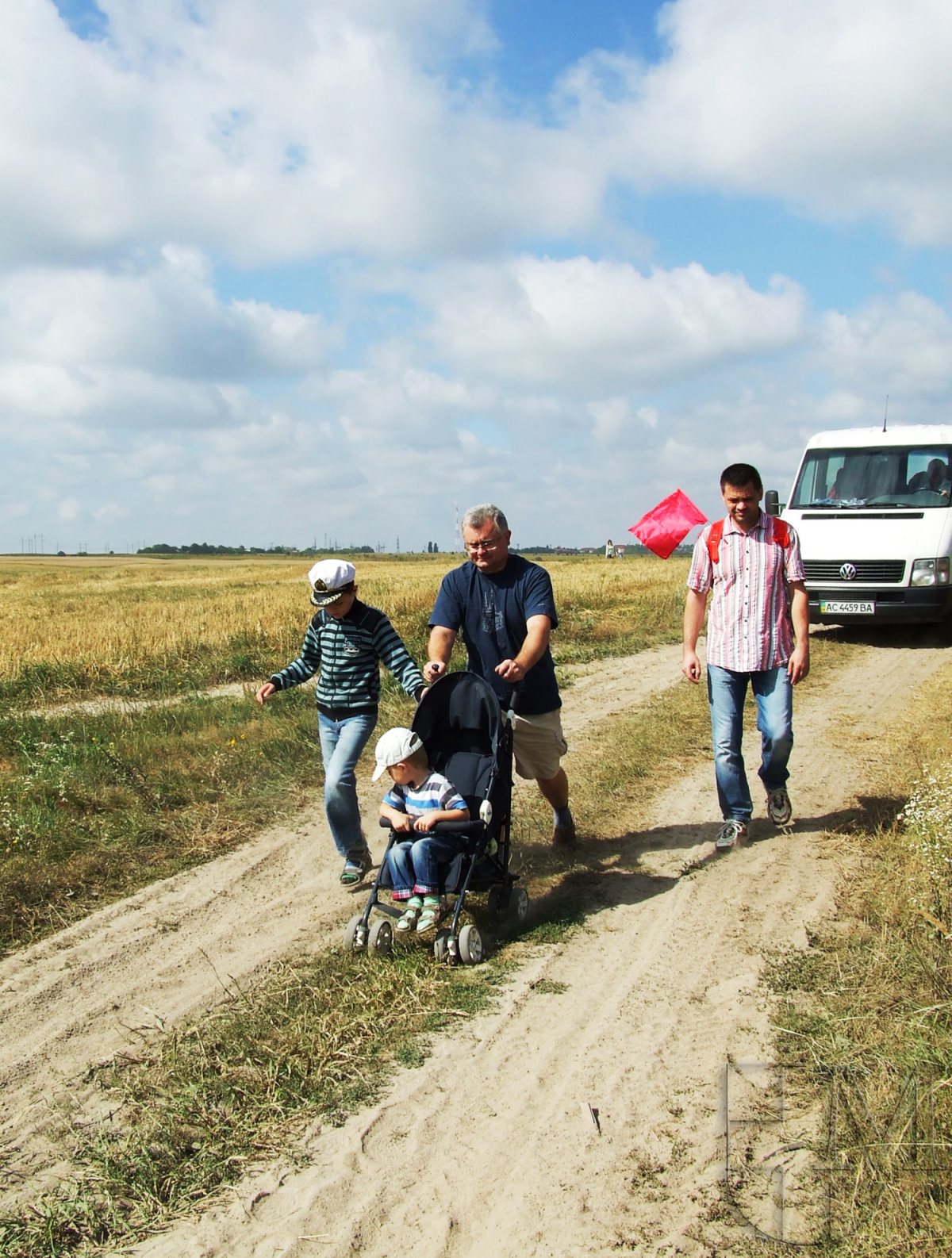 palomnyctwo_kiwerce_12