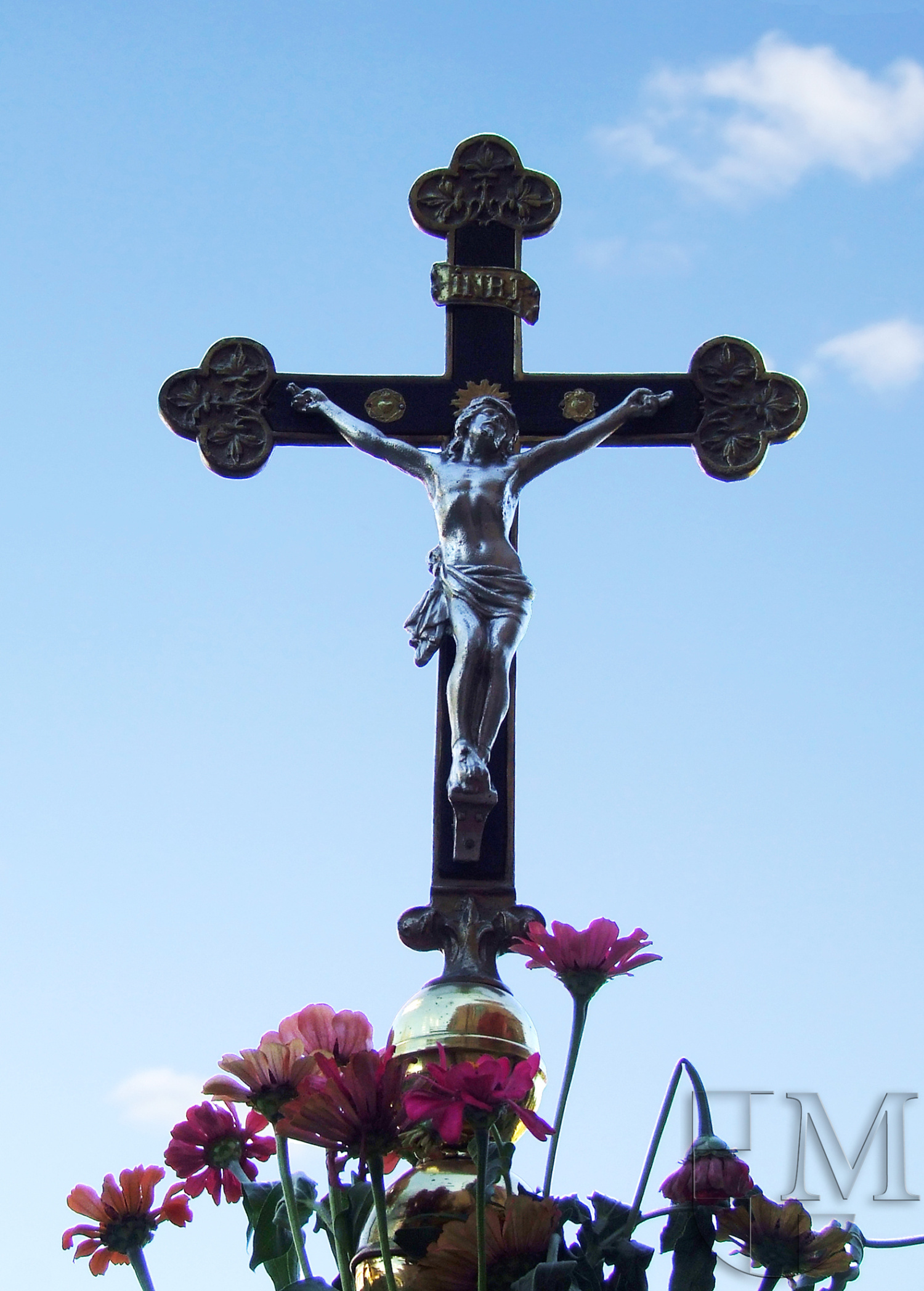 palomnyctwo_kiwerce_15