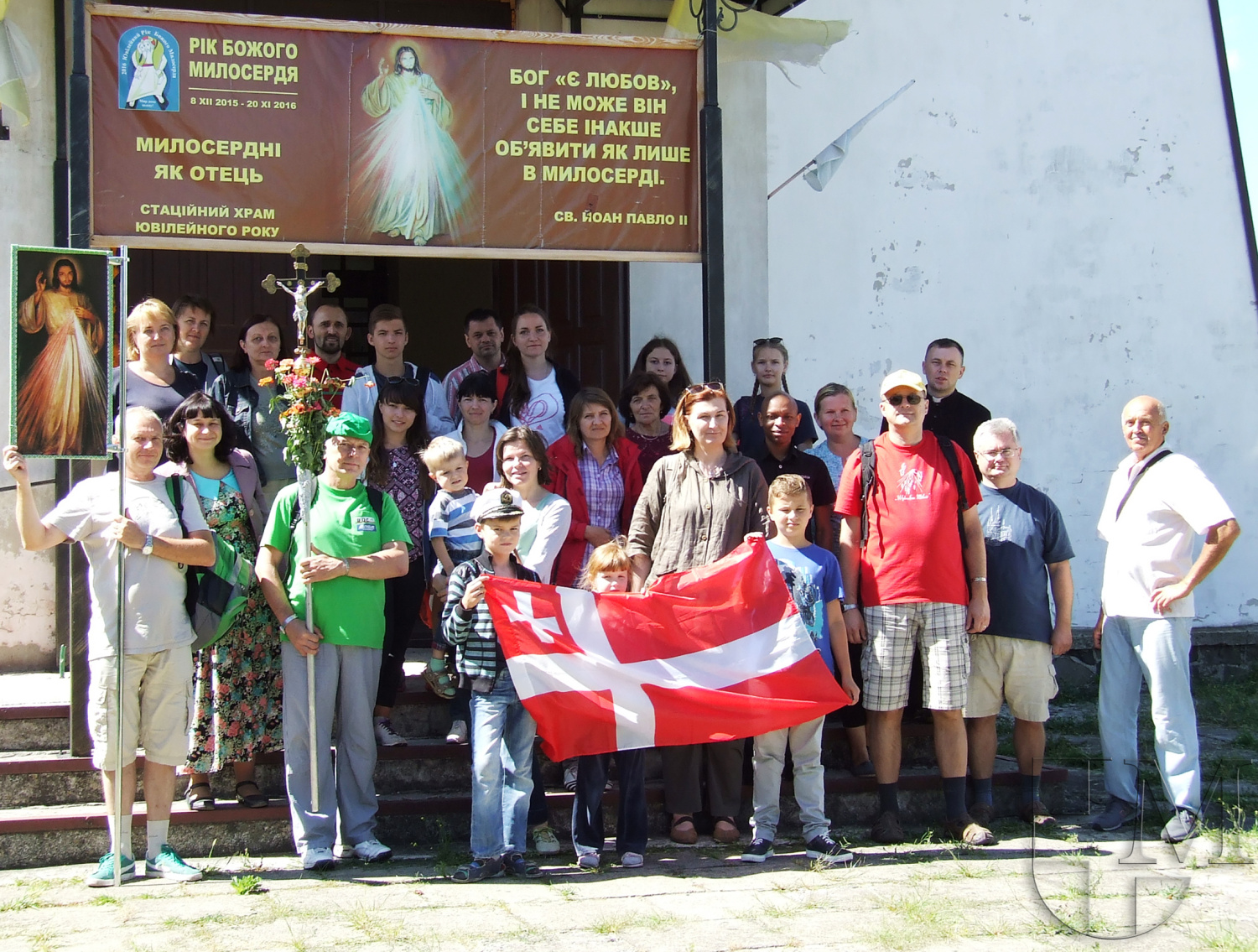 palomnyctwo_kiwerce_17