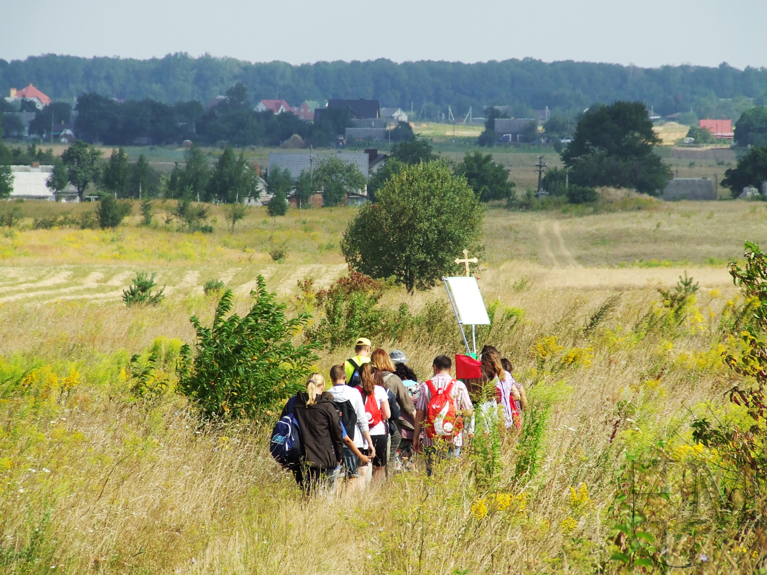 palomnyctwo_kiwerce_6