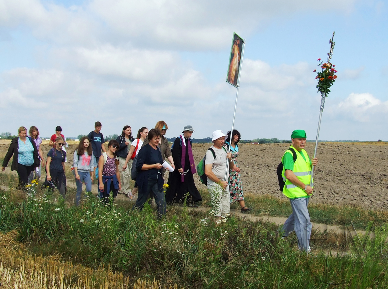 palomnyctwo_kiwerce_7