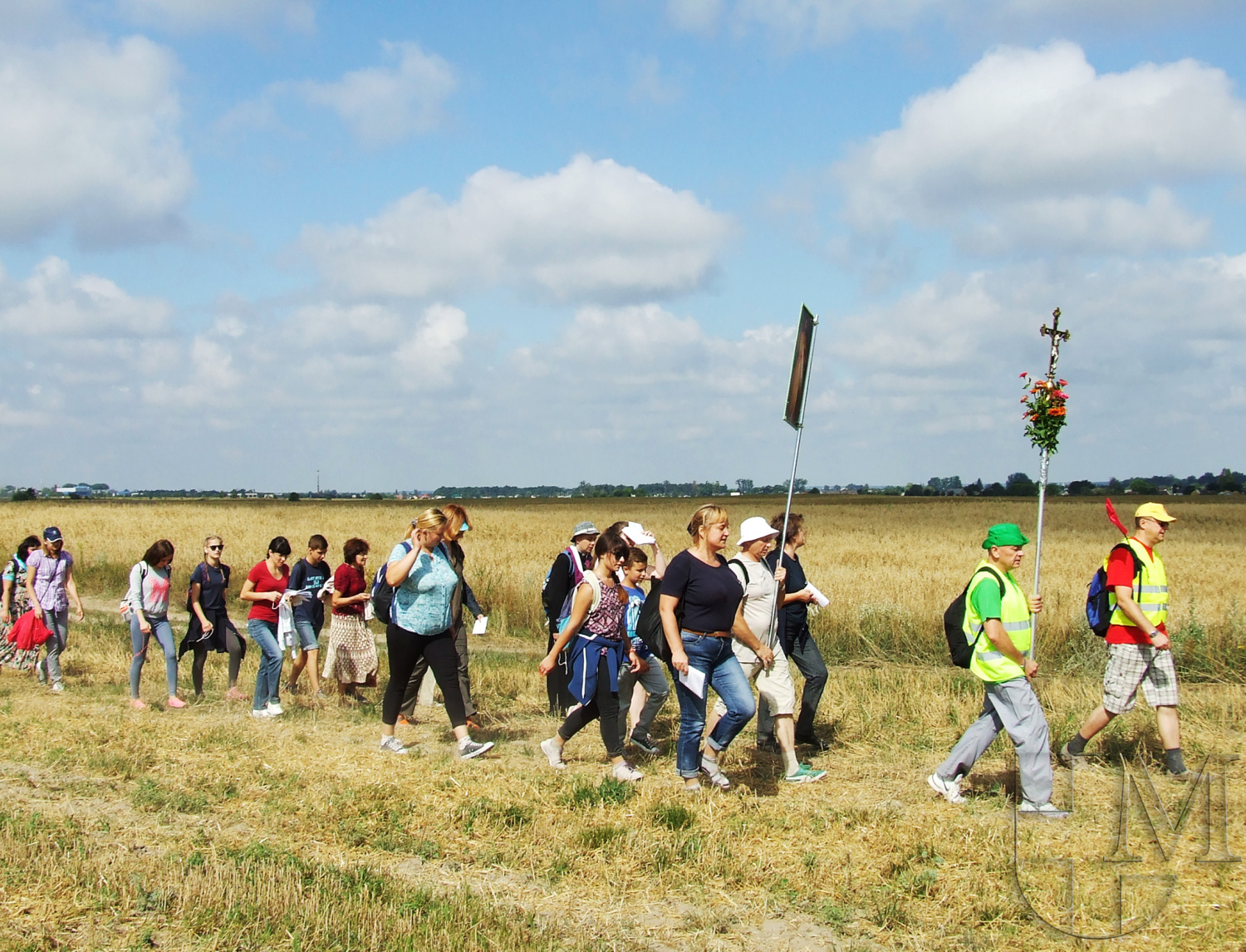 palomnyctwo_kiwerce_10