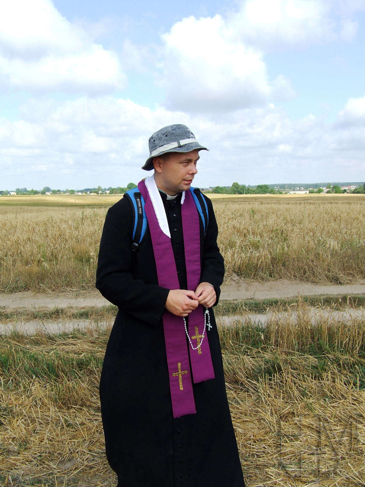 palomnyctwo_kiwerce_11